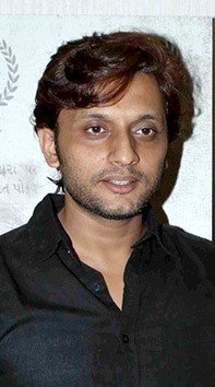 Mohammed Zeeshan Ayub Khan - Wikiunfold